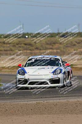 media/May-14-2022-PCA Golden Gate (Sat) [[8ae5da5886]]/Club Race/session 3 ( sunrise )/